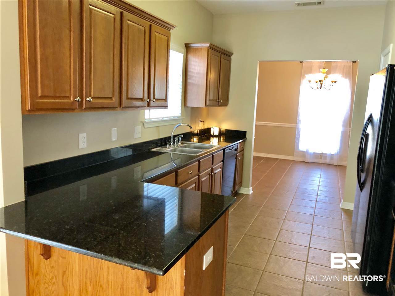 29950 St Simon Street Daphne, AL 36526 - Photo 6 of 28 Kitchen