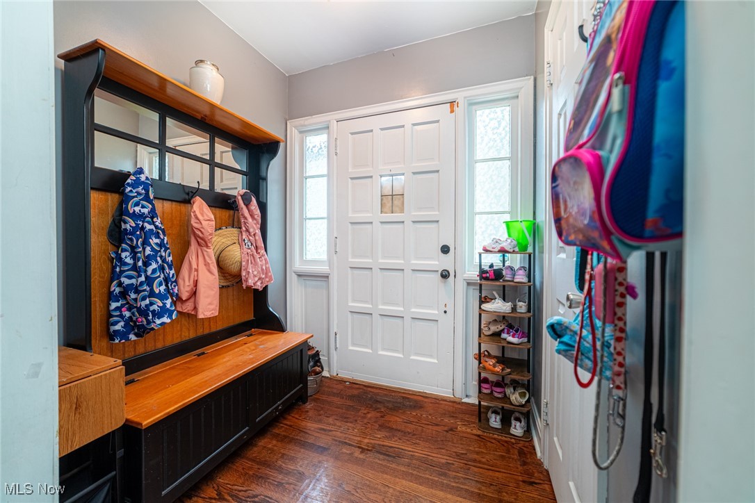1741 Cambridge Road Coshocton, OH 43812 - Photo 12 of 33 Gallery Image 12