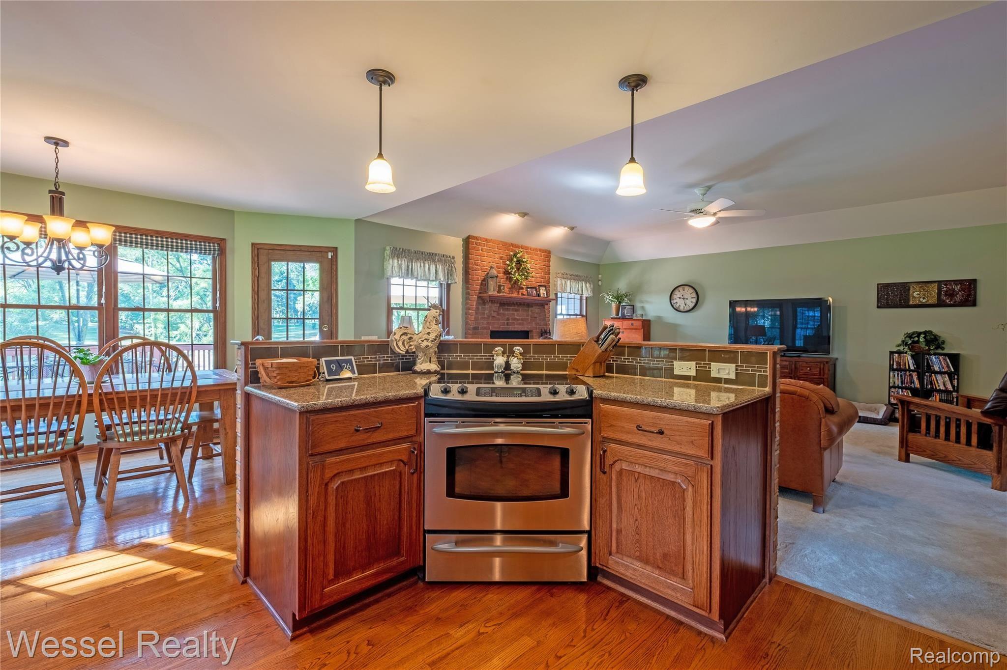 5580 28 Mile Road Washington, MI 48094 - Photo 27 of 63 28mile-127.jpg
