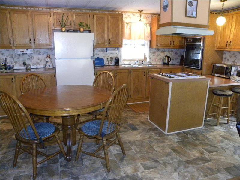 105 Bowdoinham Road Sabattus, ME 04280 - Photo 6 of 16 Photo