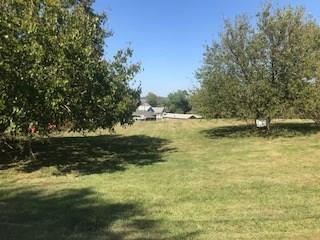 0 Cherry Lane Monaca, PA 15061 - Photo 1 of 2 Flat land and ready for a new home....
