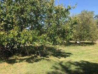 0 Cherry Lane Monaca, PA 15061 - Photo 2 of 2 Come take a look at this land in Monaca Heights, Central Valley Schools.