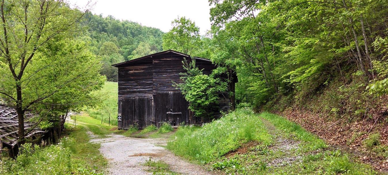 0 Brewers Chapel Road Sneedville, TN 37869 - Photo 2 of 11 IMG_20140511_132422352_HDR