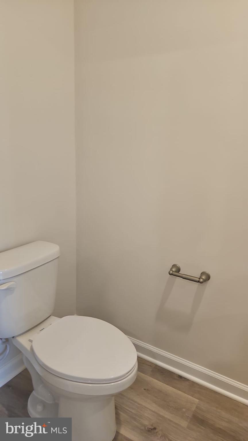 30 Elliot Lane Westampton, NJ 08060 - Photo 11 of 96