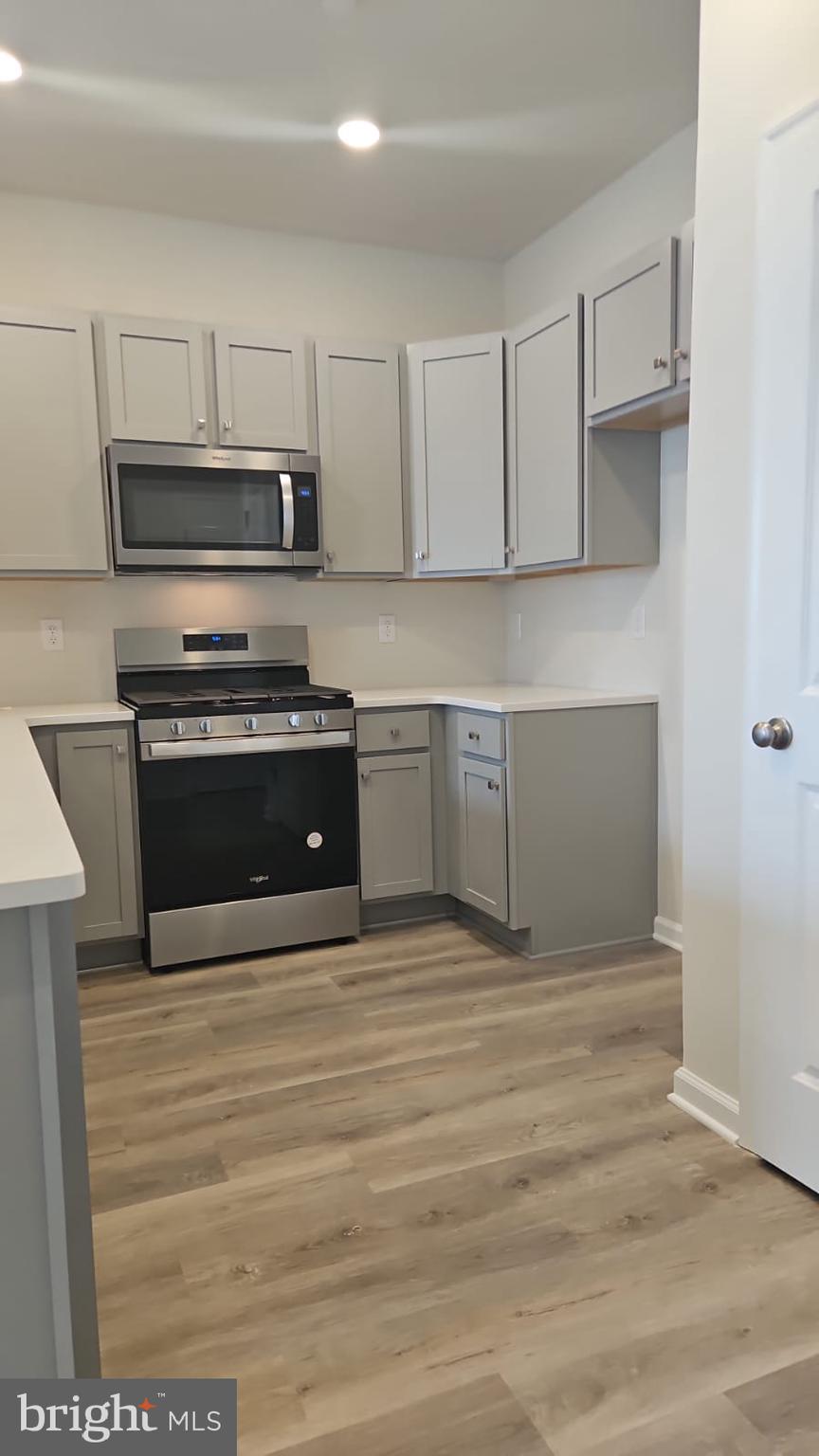 30 Elliot Lane Westampton, NJ 08060 - Photo 13 of 61