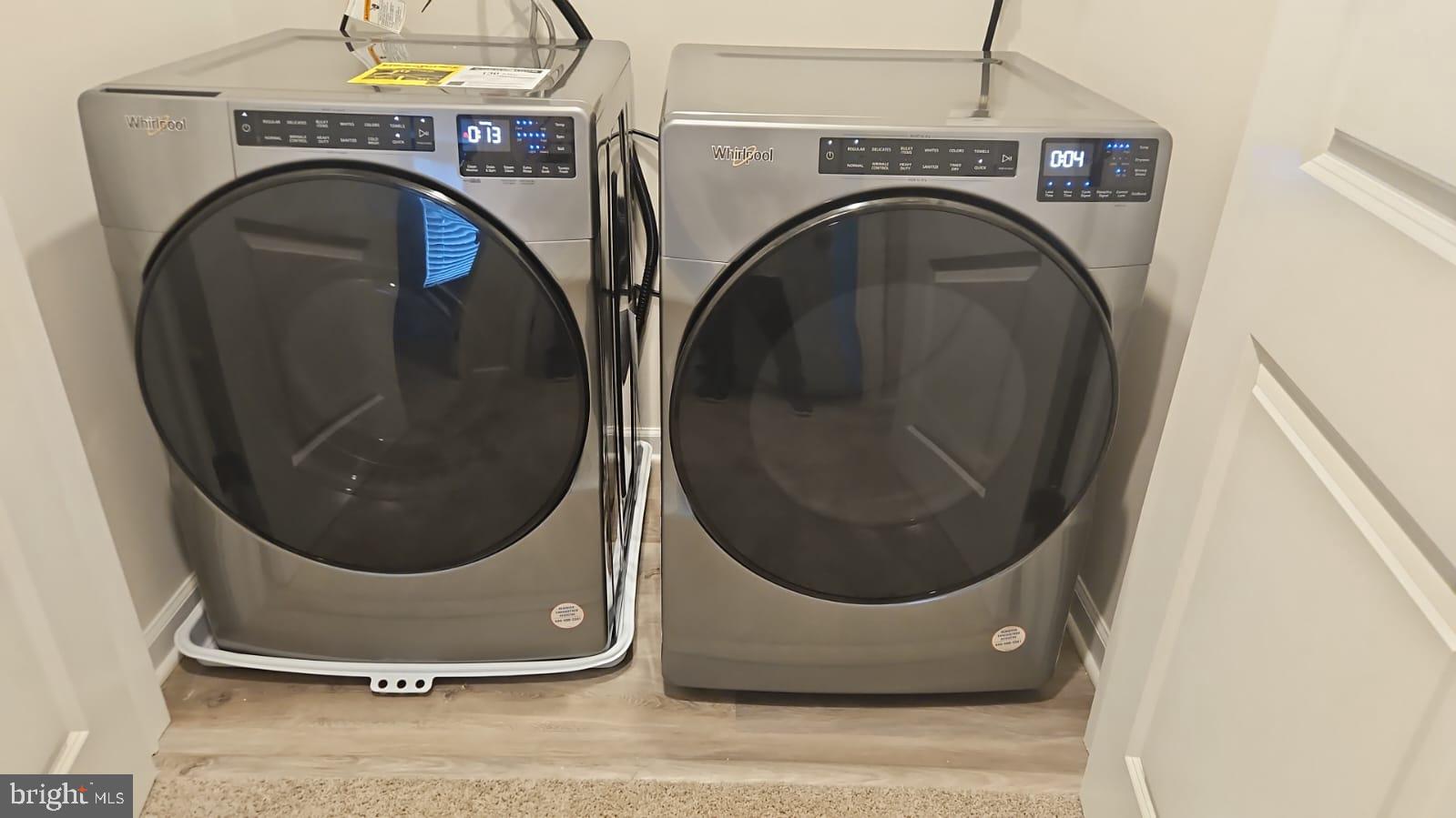 30 Elliot Lane Westampton, NJ 08060 - Photo 19 of 61