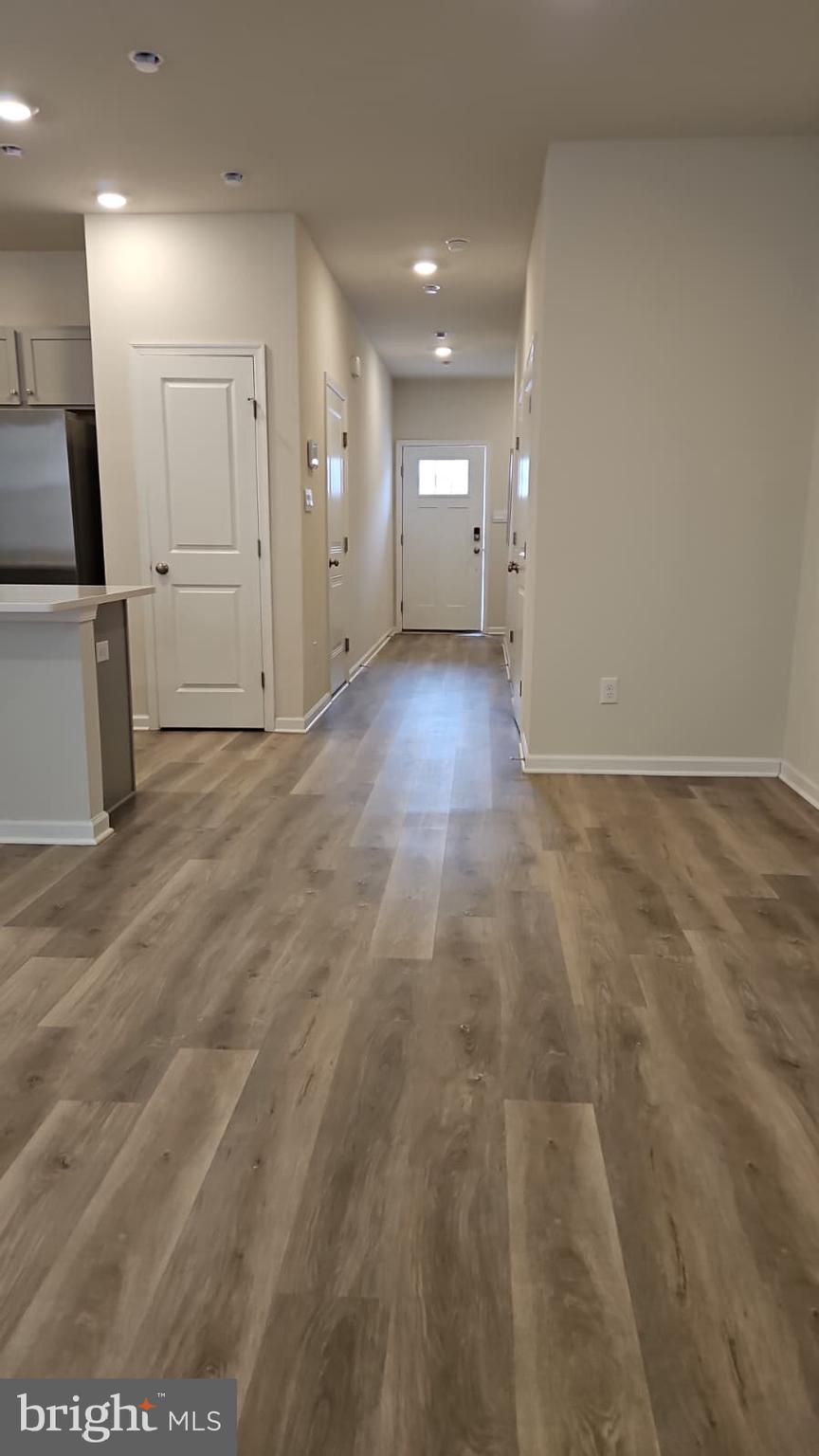 30 Elliot Lane Westampton, NJ 08060 - Photo 20 of 96