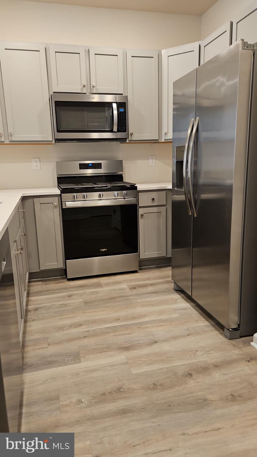 30 Elliot Lane Westampton, NJ 08060 - Photo 21 of 96