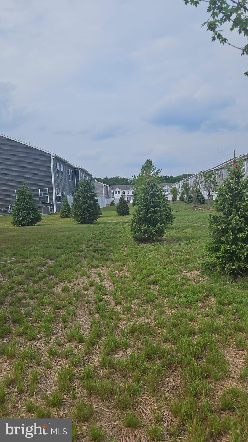 30 Elliot Lane Westampton, NJ 08060 - Photo 23 of 61