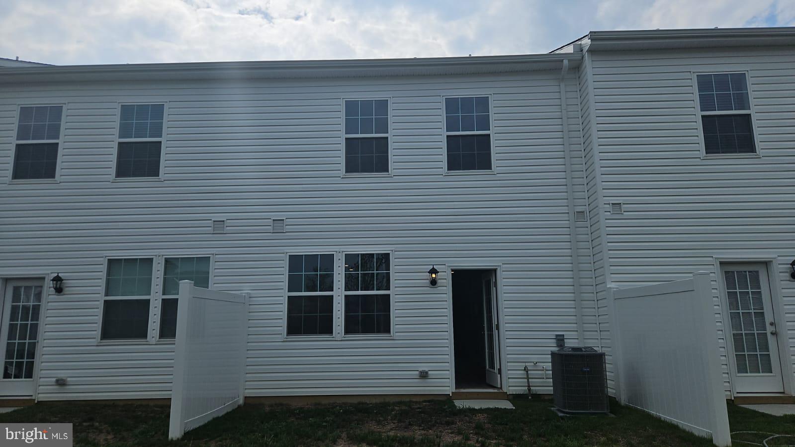 30 Elliot Lane Westampton, NJ 08060 - Photo 25 of 61