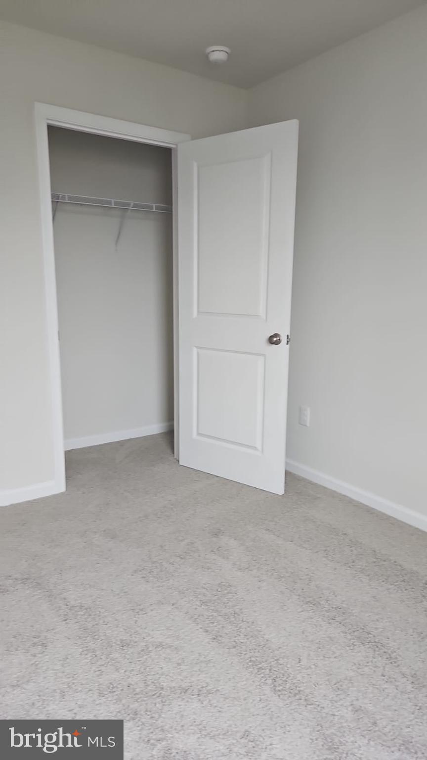 30 Elliot Lane Westampton, NJ 08060 - Photo 26 of 96 a view of an empty room