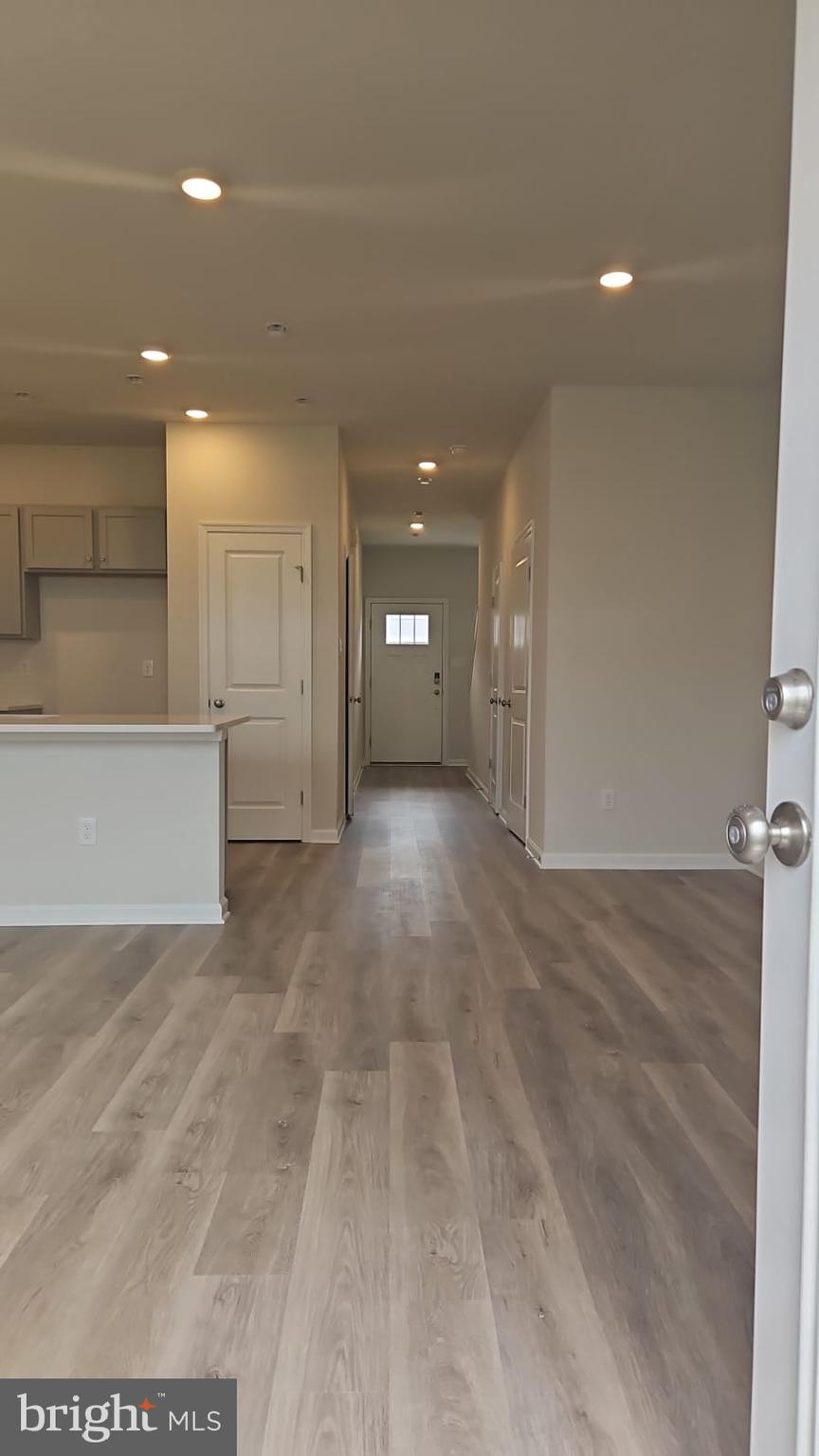 30 Elliot Lane Westampton, NJ 08060 - Photo 26 of 61