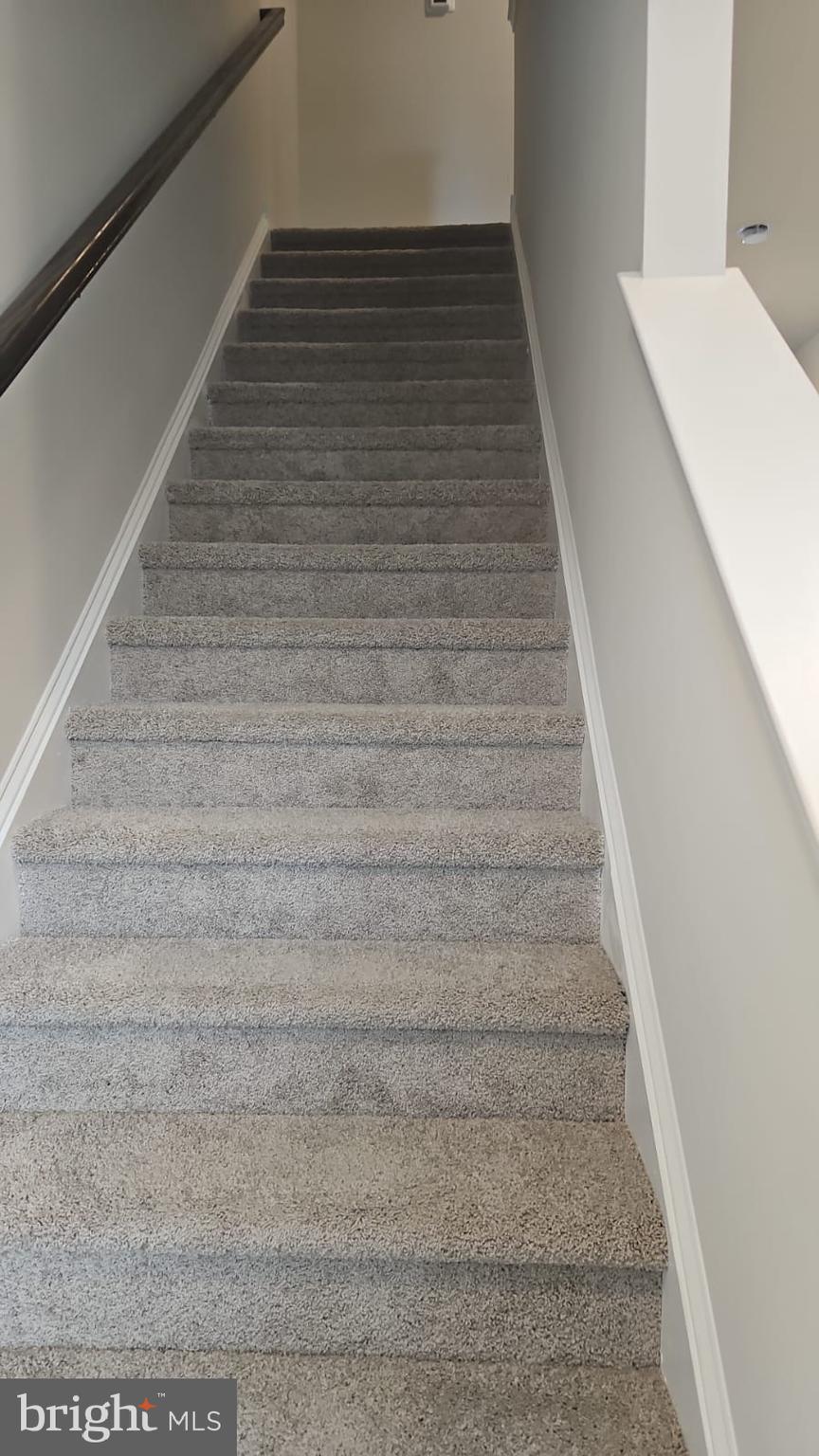 30 Elliot Lane Westampton, NJ 08060 - Photo 27 of 61