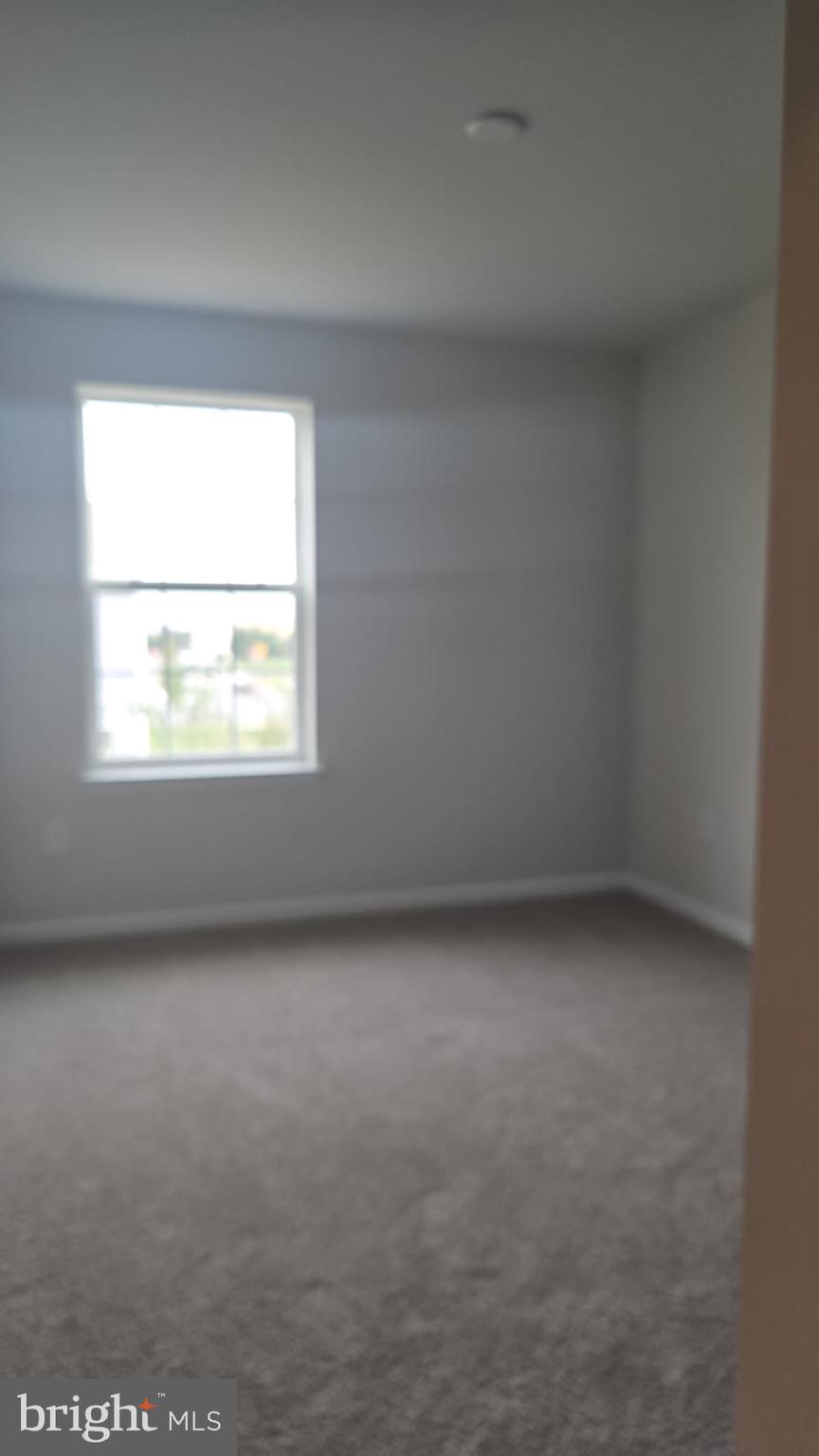 30 Elliot Lane Westampton, NJ 08060 - Photo 27 of 96 an empty room with a window