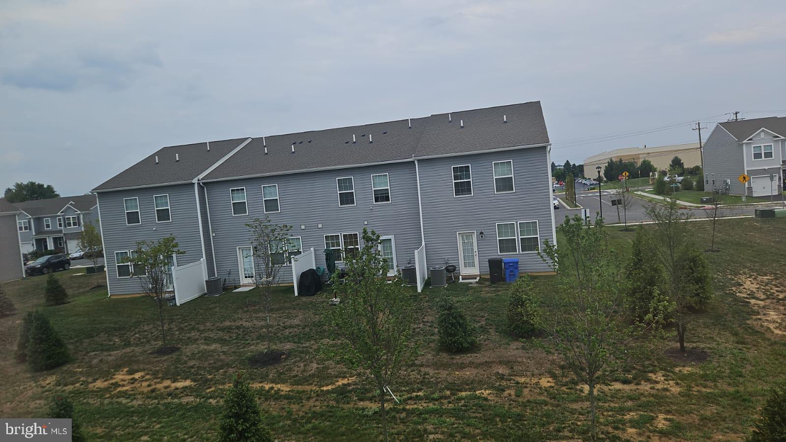 30 Elliot Lane Westampton, NJ 08060 - Photo 28 of 61