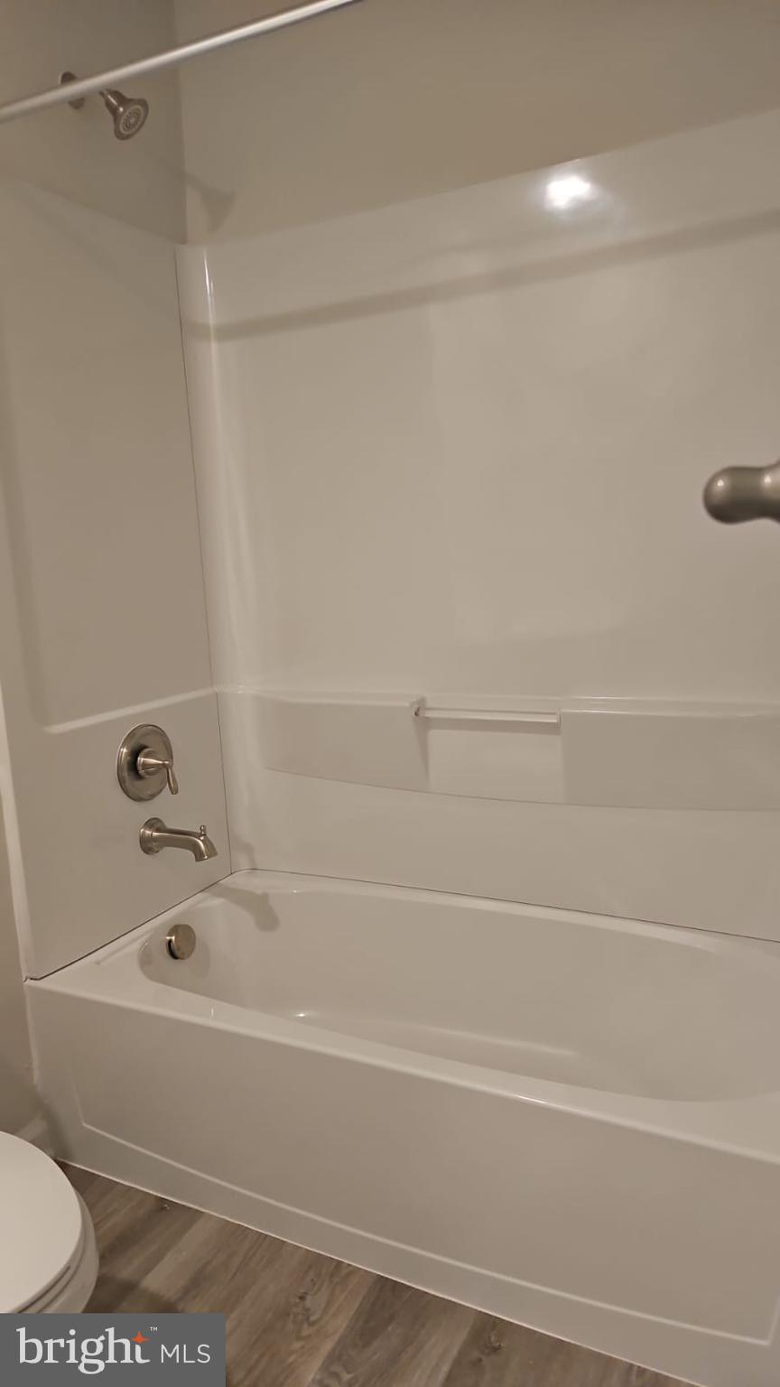 30 Elliot Lane Westampton, NJ 08060 - Photo 29 of 96 a bathroom with a bathtub and a shower