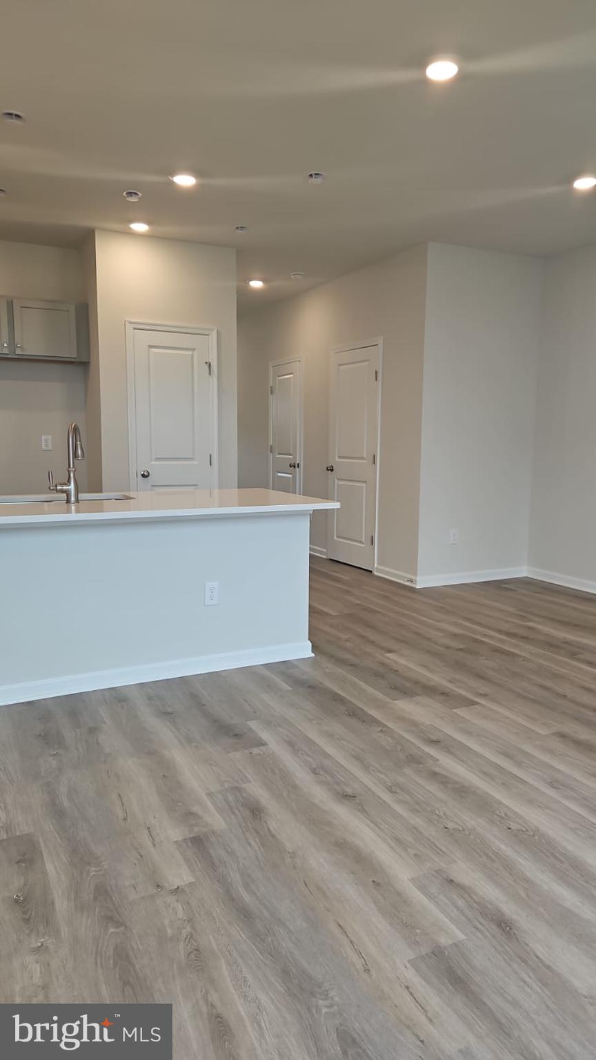 30 Elliot Lane Westampton, NJ 08060 - Photo 30 of 96 a view of kitchen and empty room