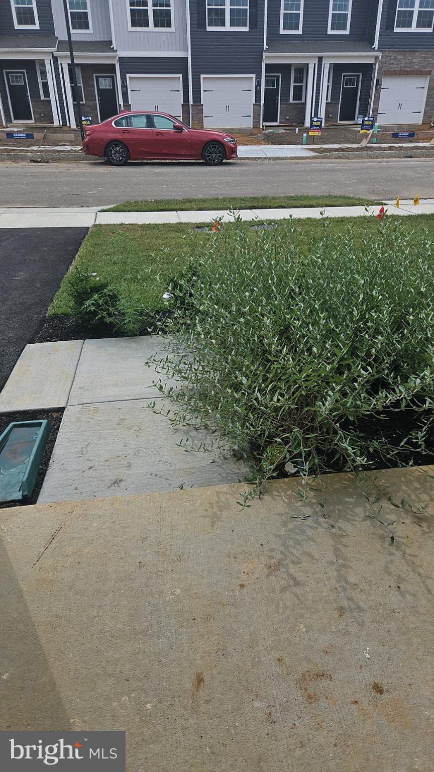 30 Elliot Lane Westampton, NJ 08060 - Photo 3 of 61