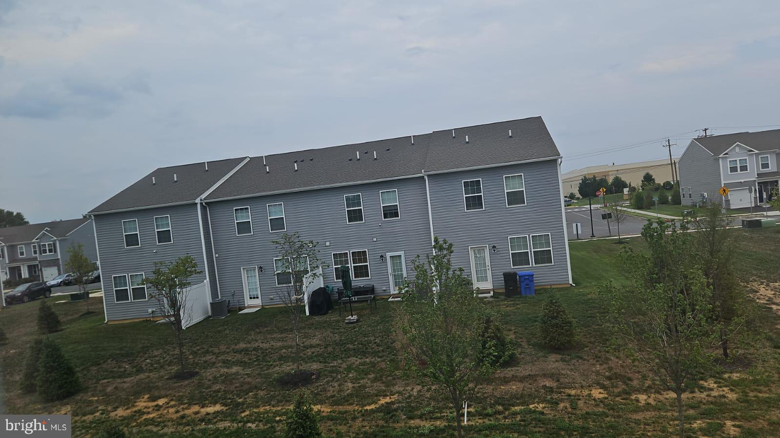 30 Elliot Lane Westampton, NJ 08060 - Photo 31 of 61