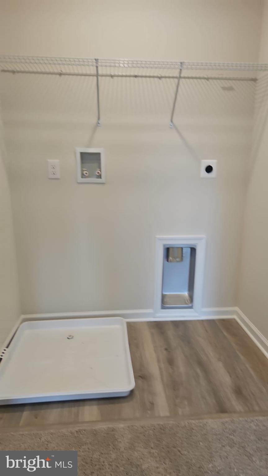 30 Elliot Lane Westampton, NJ 08060 - Photo 31 of 96