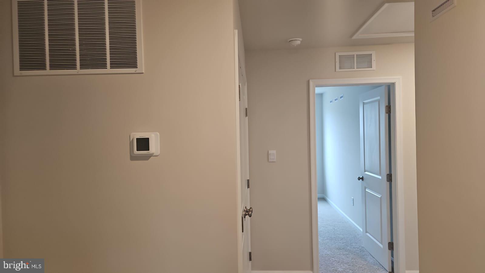 30 Elliot Lane Westampton, NJ 08060 - Photo 35 of 96