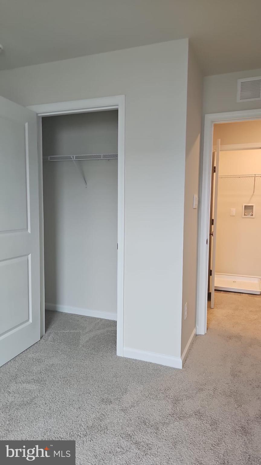 30 Elliot Lane Westampton, NJ 08060 - Photo 36 of 96 a view of an empty room