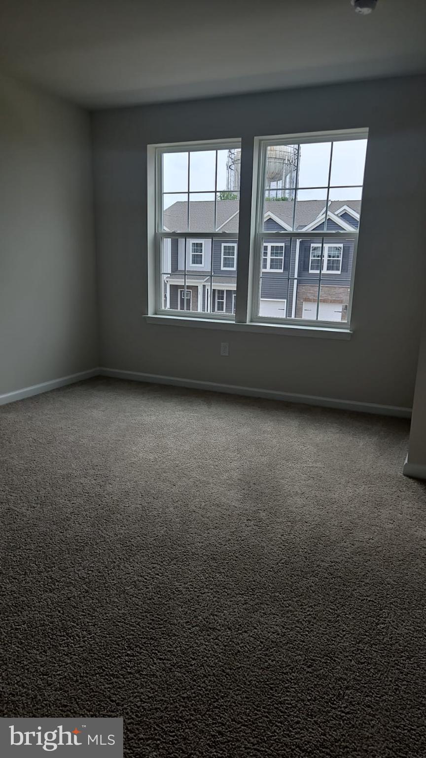 30 Elliot Lane Westampton, NJ 08060 - Photo 37 of 96 wooden floor in an empty room with a window