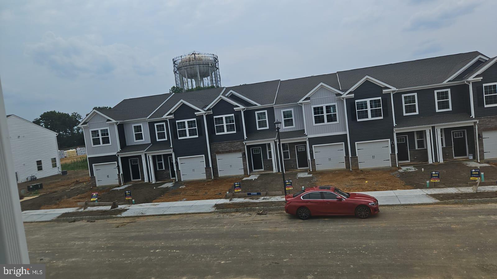 30 Elliot Lane Westampton, NJ 08060 - Photo 37 of 61