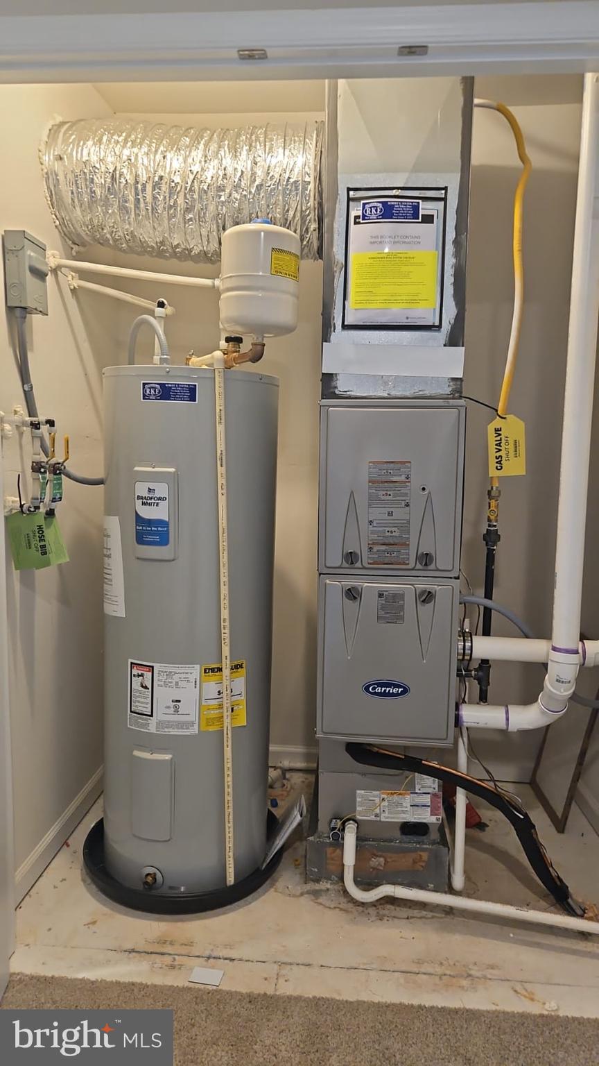 30 Elliot Lane Westampton, NJ 08060 - Photo 39 of 61