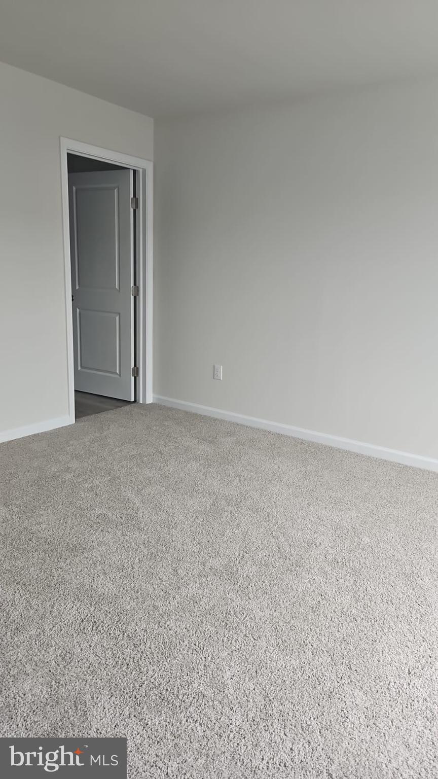 30 Elliot Lane Westampton, NJ 08060 - Photo 40 of 96