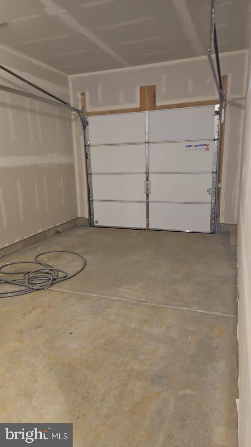 30 Elliot Lane Westampton, NJ 08060 - Photo 4 of 61