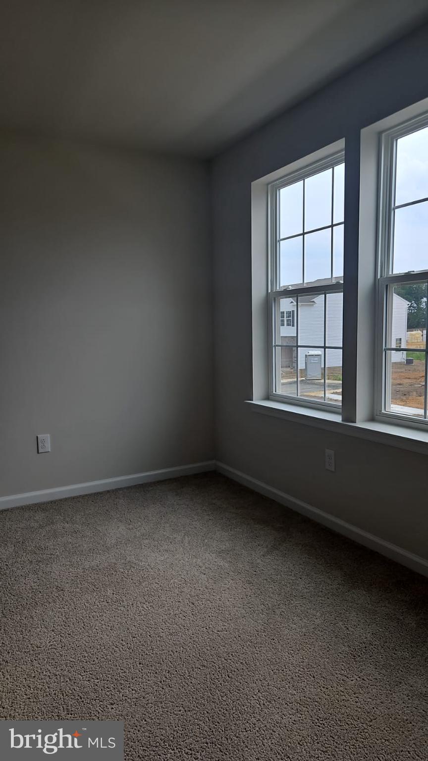 30 Elliot Lane Westampton, NJ 08060 - Photo 42 of 96 an empty room with a window