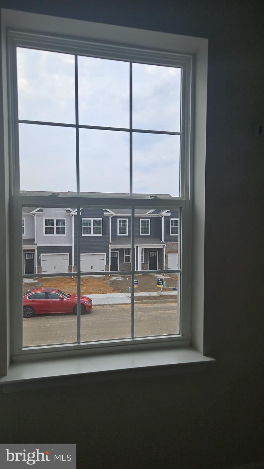 30 Elliot Lane Westampton, NJ 08060 - Photo 43 of 96