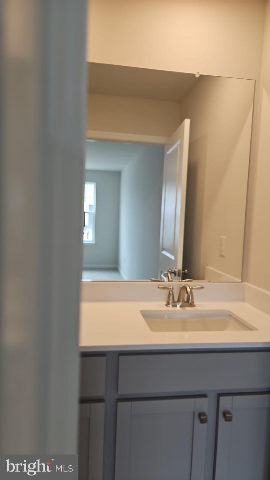 30 Elliot Lane Westampton, NJ 08060 - Photo 43 of 61