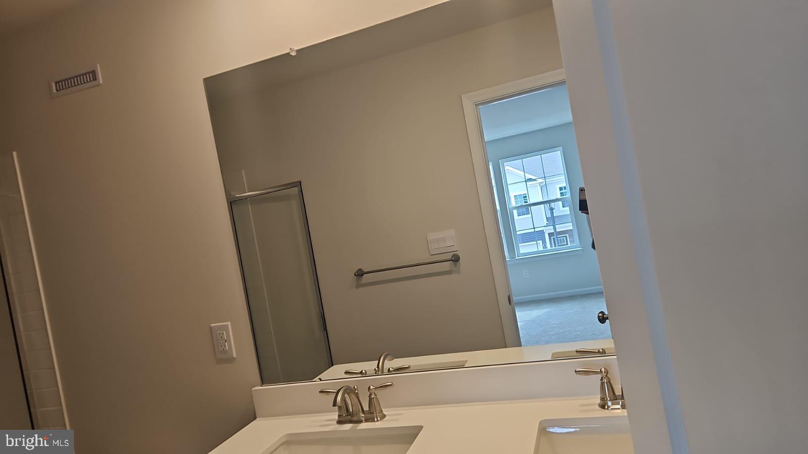 30 Elliot Lane Westampton, NJ 08060 - Photo 45 of 96