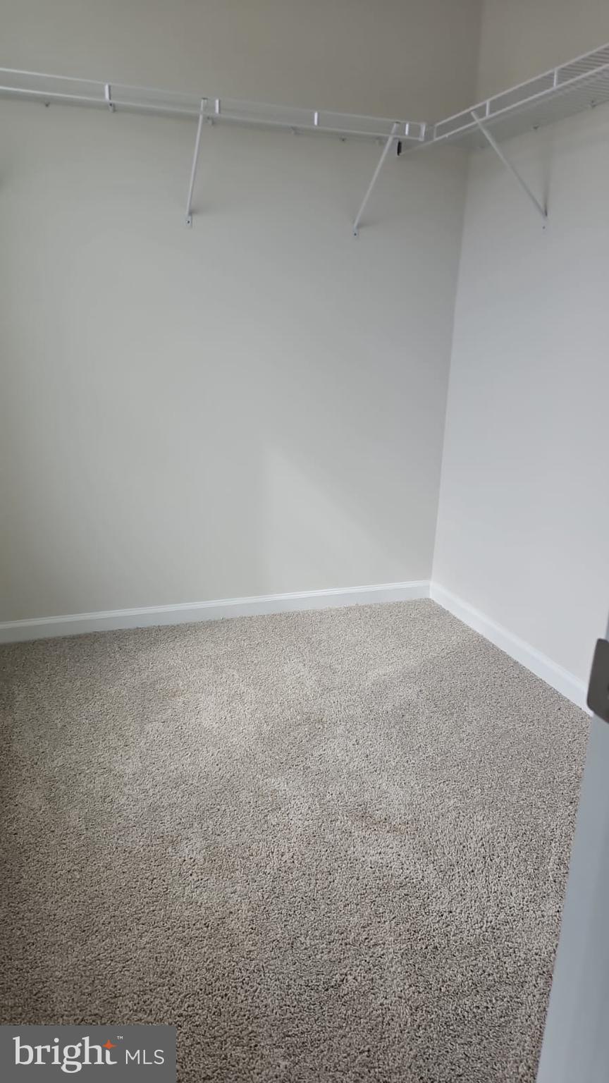 30 Elliot Lane Westampton, NJ 08060 - Photo 48 of 96 a view of a room with shelf
