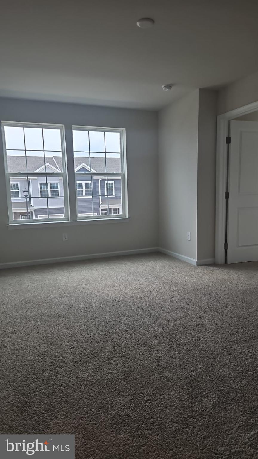 30 Elliot Lane Westampton, NJ 08060 - Photo 49 of 96