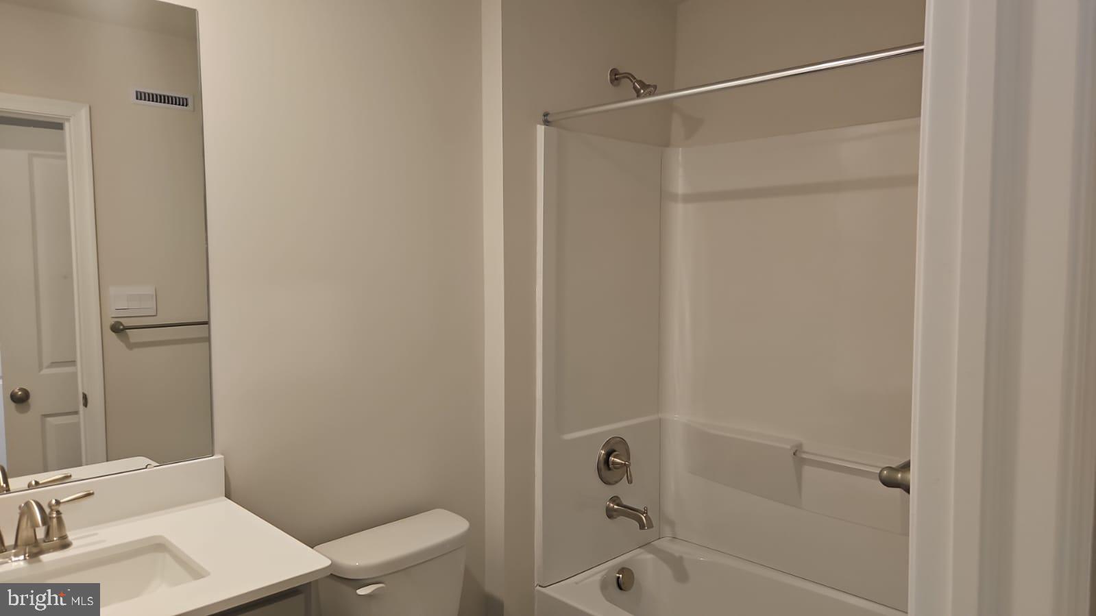 30 Elliot Lane Westampton, NJ 08060 - Photo 50 of 96 a bathroom with a sink a toilet and shower