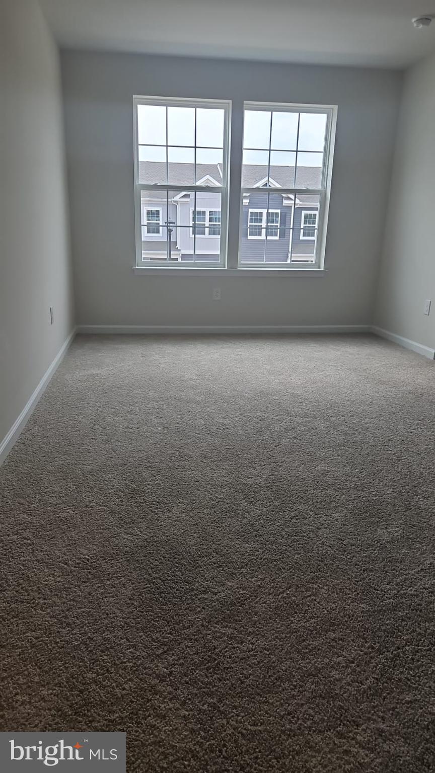 30 Elliot Lane Westampton, NJ 08060 - Photo 50 of 61