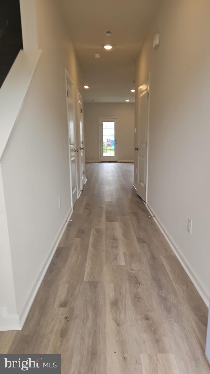 30 Elliot Lane Westampton, NJ 08060 - Photo 5 of 61