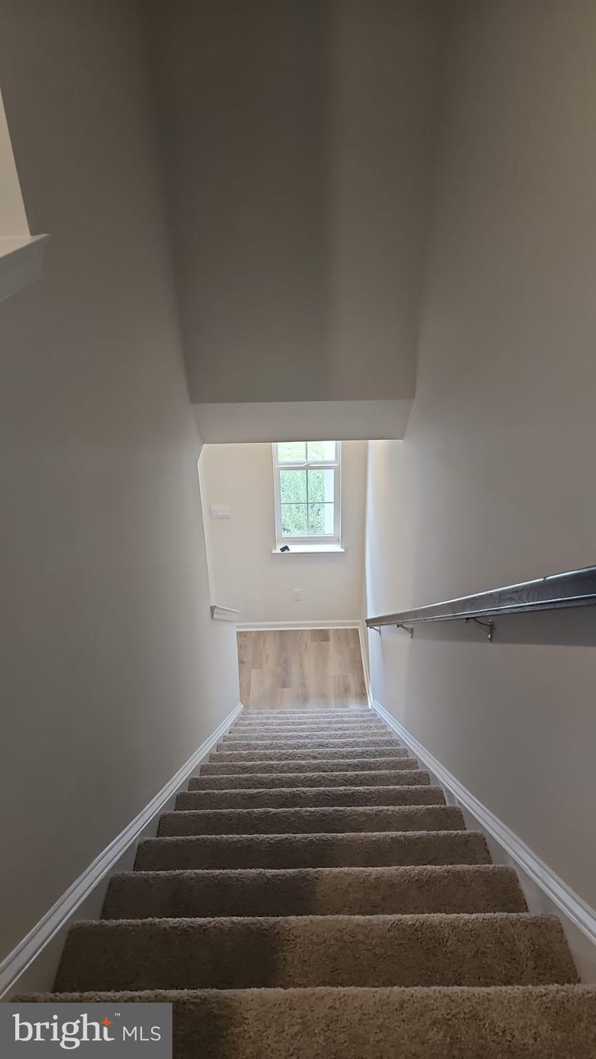 30 Elliot Lane Westampton, NJ 08060 - Photo 51 of 61