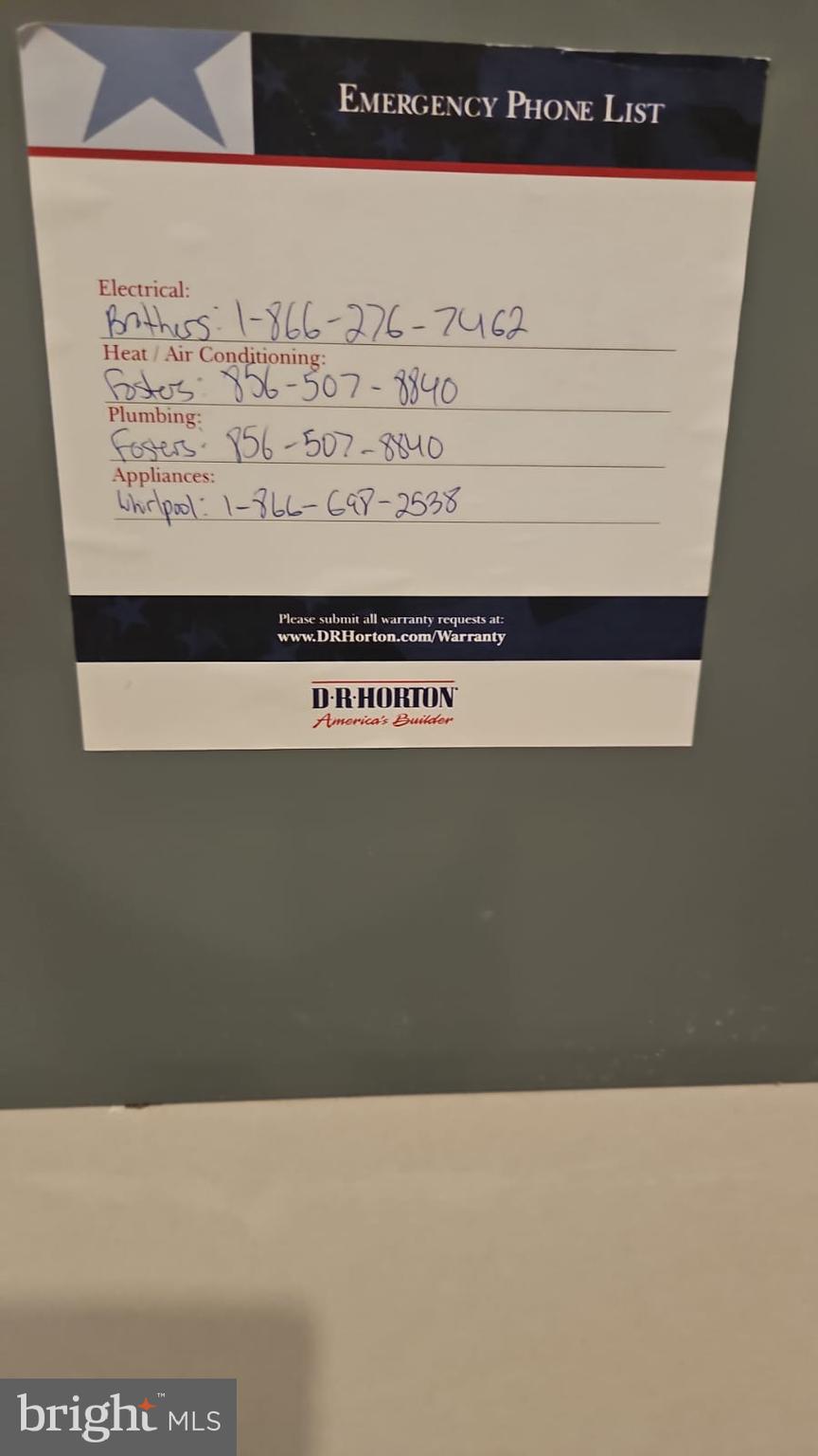 30 Elliot Lane Westampton, NJ 08060 - Photo 51 of 96