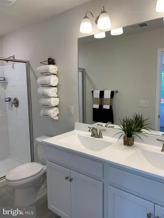 $2,900 | 30 Elliot Lane, Westampton, NJ 08060