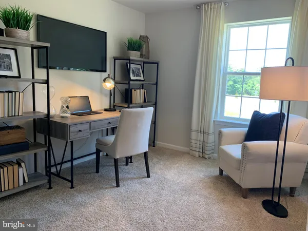$2,900 | 30 Elliot Lane, Westampton, NJ 08060