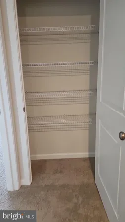 $2,900 | 30 Elliot Lane, Westampton, NJ 08060
