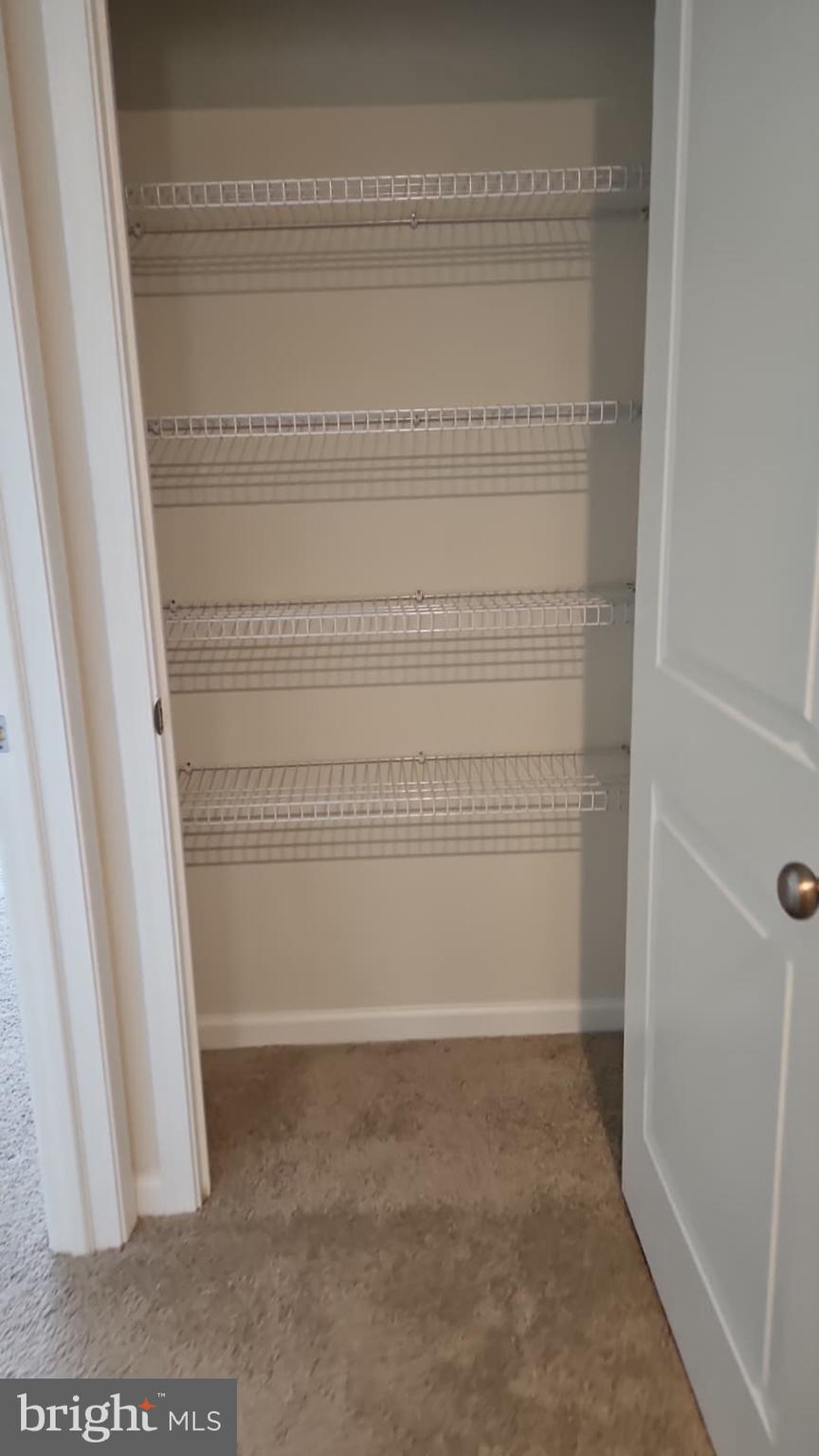 30 Elliot Lane Westampton, NJ 08060 - Photo 58 of 96 a view of a small space