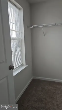 $2,900 | 30 Elliot Lane, Westampton, NJ 08060