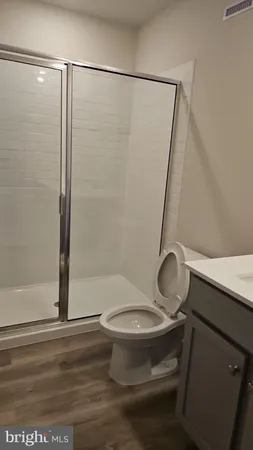 $2,900 | 30 Elliot Lane, Westampton, NJ 08060