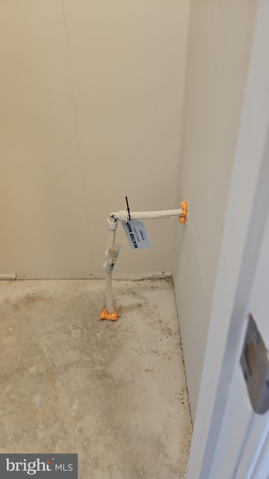 30 Elliot Lane Westampton, NJ 08060 - Photo 6 of 61