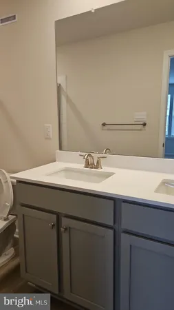 $2,900 | 30 Elliot Lane, Westampton, NJ 08060